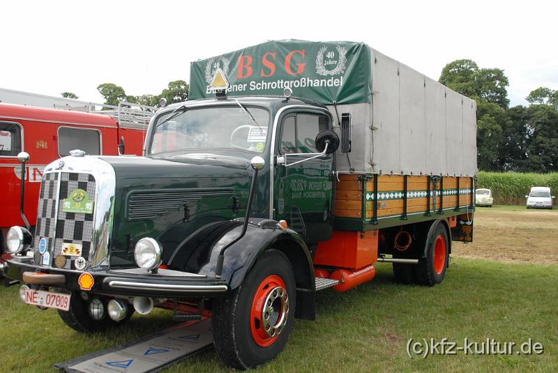 Classic Days 2010 8354.JPG